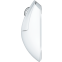 Maus Razer DeathAdder V4 Pro White - RZ01-05330200-R3G1 - Foto 3