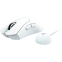 Maus Razer DeathAdder V4 Pro White - RZ01-05330200-R3G1 - Foto 5