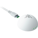 Maus Razer DeathAdder V4 Pro White (RZ01-05330200-R3G1)