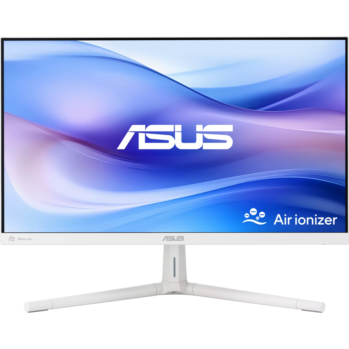 Monitor ASUS 24" VU249HFI-W