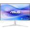 Monitor ASUS 24" VU249HFI-W