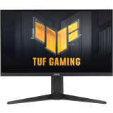 Monitor ASUS 27" VG27AQL5A TUF Gaming