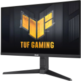 Monitor ASUS 27" VG27AQL5A TUF Gaming