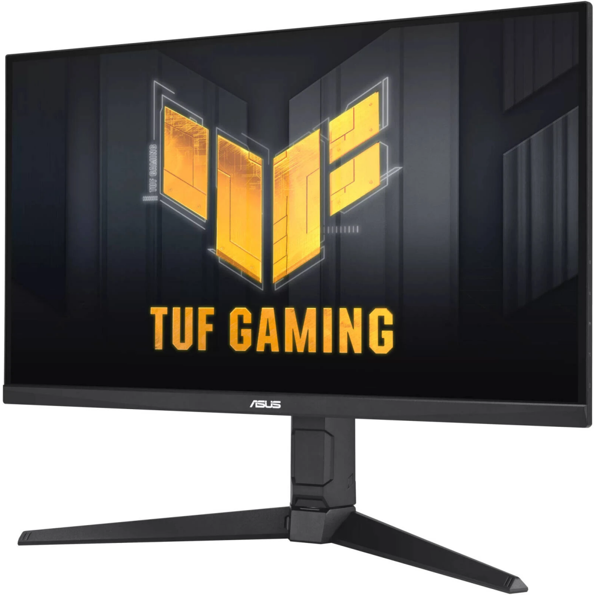 Monitor ASUS 27" VG27AQL5A TUF Gaming - Foto 2