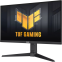 Monitor ASUS 27" VG27AQL5A TUF Gaming - Foto 2
