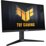 Monitor ASUS 27" VG27AQL5A TUF Gaming