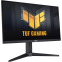 Monitor ASUS 27" VG27AQL5A TUF Gaming - Foto 3