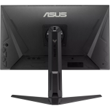 Monitor ASUS 27" VG27AQL5A TUF Gaming