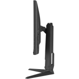 Monitor ASUS 27" VG27AQL5A TUF Gaming
