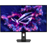 Monitor ASUS 32" XG32UCWG ROG Strix OLED