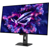 Monitor ASUS 32" XG32UCWG ROG Strix OLED