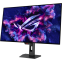 Monitor ASUS 32" XG32UCWG ROG Strix OLED - Foto 2