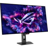 Monitor ASUS 32" XG32UCWG ROG Strix OLED