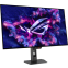 Monitor ASUS 32" XG32UCWG ROG Strix OLED - Foto 3