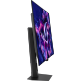 Monitor ASUS 32" XG32UCWG ROG Strix OLED