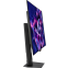 Monitor ASUS 32" XG32UCWG ROG Strix OLED - Foto 4