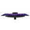 Monitor ASUS 32" XG32UCWG ROG Strix OLED - Foto 5