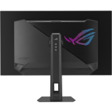 Monitor ASUS 32" XG32UCWG ROG Strix OLED