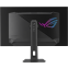 Monitor ASUS 32" XG32UCWG ROG Strix OLED - Foto 6