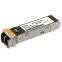Transceiver D-Link DEM-431XT