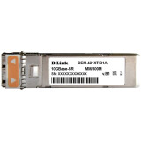 Transceiver D-Link DEM-431XT