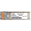 Transceiver D-Link DEM-431XT - Foto 2