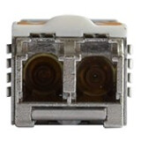 Transceiver D-Link DEM-431XT