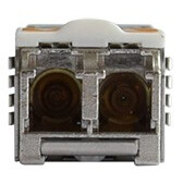 Transceiver D-Link DEM-431XT - Foto 3