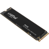 SSD-Speicher 500GB Crucial P310 (CT500P310SSD8)