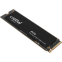 SSD-Speicher 500GB Crucial P310 (CT500P310SSD8) - Foto 2