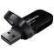 USB-Flash-Laufwerk ADATA UV240 64Gb Black (AUV240-64G-RBK) - Foto 2