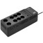 USV APC BE650G2-GR Back-UPS ES 650VA 400W