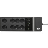 USV APC BE650G2-GR Back-UPS ES 650VA 400W