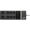 USV APC BE650G2-GR Back-UPS ES 650VA 400W - Foto 2