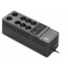 USV APC BE650G2-GR Back-UPS ES 650VA 400W - Foto 3