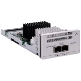 Erweiterungsmodul Cisco C9200-NM-2Y (C9200-NM-2Y=)