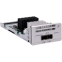 Erweiterungsmodul Cisco C9200-NM-2Y - C9200-NM-2Y=