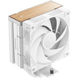 Kühler DeepCool AK400 G2 WH (R-AK400G2-WHNNMN-GJD)