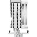 Kühler DeepCool AK400 G2 WH (R-AK400G2-WHNNMN-GJD)