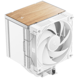 Kühler DeepCool AK500 G2 WH (R-AK500G2-WHNNMN-GJD)