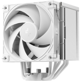 Kühler DeepCool AK500 G2 WH (R-AK500G2-WHNNMN-GJD)