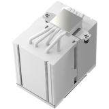 Kühler DeepCool AK500 G2 WH (R-AK500G2-WHNNMN-GJD)