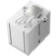 Kühler DeepCool AK500 G2 WH - R-AK500G2-WHNNMN-GJD - Foto 5
