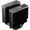 Kühler DeepCool AK620 G2 DIGITAL NYX - R-AK620G2-BKNNMN-GJD-1 - Foto 6