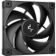 Kühler DeepCool AK620 G2 DIGITAL NYX - R-AK620G2-BKNNMN-GJD-1 - Foto 7