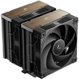 Kühler DeepCool AK620 G2 (R-AK620G2-BKNNMN-GJD)