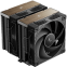 Kühler DeepCool AK620 G2 - R-AK620G2-BKNNMN-GJD