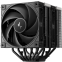 Kühler DeepCool AK620 G2 - R-AK620G2-BKNNMN-GJD - Foto 2