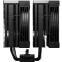 Kühler DeepCool AK620 G2 - R-AK620G2-BKNNMN-GJD - Foto 4