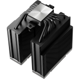 Kühler DeepCool AK620 G2 (R-AK620G2-BKNNMN-GJD)
